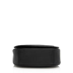 Marc Jacobs Leather Recruit Nomad Shoulder Bag (SHF-22742)