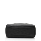Marc Jacobs Leather The Protege Tote