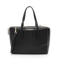 Marc Jacobs Leather The Protege Tote