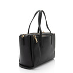 Marc Jacobs Leather The Protege Tote