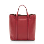 Marc Jacobs Leather The Tag 27 Tote
