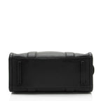Marc Jacobs Leather The Tote Medium Bag