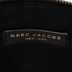 Marc Jacobs Pebble Leather The Shutter Crossbody