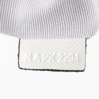 Marc Jacobs Polyurethane Barrel Mini Top Handle