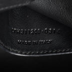 Marc Jacobs Quilted Lambskin Karlie Large Dome Satchel (SHF-lGhSju)