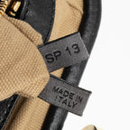 Marc Jacobs Quilted Lambskin Little Stam Satchel (SHF-8gFoL5)