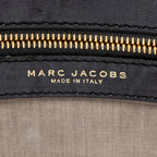 Marc Jacobs Quilted Leather Casey Tote