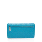 Marc Jacobs Quilted Leather Ginger Shoulder Bag