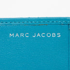 Marc Jacobs Quilted Leather Ginger Shoulder Bag