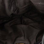 Miu Miu Coffer Leather Satchel (SHG-27025)