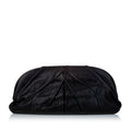 Miu Miu Leather Clutch Bag (SHG-29276)