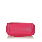 Miu Miu Leather Handbag (SHG-26920)