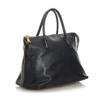 Miu Miu Leather Handbag (SHG-29141)