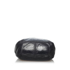 Miu Miu Leather Handbag (SHG-29672)