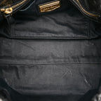 Miu Miu Leather Handbag (SHG-31219)