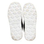 Miu Miu Leather Platform Sneakers - Size 6 / 36