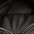 Miu Miu Leather Tote Bag (SHG-18645)