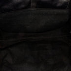 Miu Miu Leather Tote Bag (SHG-29208)
