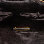 Miu Miu Matelasse Belt Bag (SHG-30575)