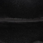 Miu Miu Matelasse Leather Shoulder Bag (SHG-31600)
