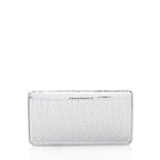Miu Miu Sequin Flap Crossbody Bag (SHF-18182)