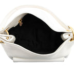 Miu Miu Vitello Phenix Shoulder Bag