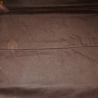 Miu Miu Vitello Shine Handbag (SHG-31252)