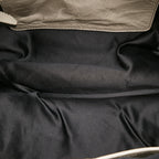 Miu Miu Vitello Shine Satchel (SHG-27674)