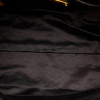Miu Miu Vitello Shine Satchel (SHG-29209)