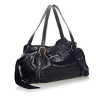 Miu Miu Vitello Shine Tote Bag (SHG-30867)