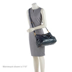 Miu Miu Vitello Shine Tote (SHF-19012)