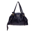 Miu Miu Vitello Tote Bag (SHG-30553)