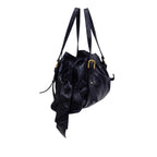 Miu Miu Vitello Tote Bag (SHG-30553)