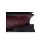 2.55 Classic Flap Bag