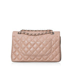 2.55 Classic Flap Bag