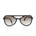 Prada Aviator Sunglasses (SHF-15640)