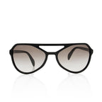 Prada Aviator Sunglasses (SHF-15640)