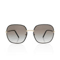 Prada Aviator Sunglasses (SHF-18222)