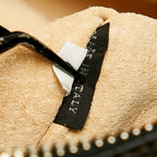 Prada Camouflage Tessuto Gaufre Tote Bag (SHG-26218)