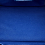 Prada Canapa Logo Canvas Handbag (SHG-27070)