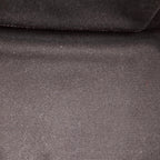 Prada Canapa Logo Canvas Satchel (SHG-24822)