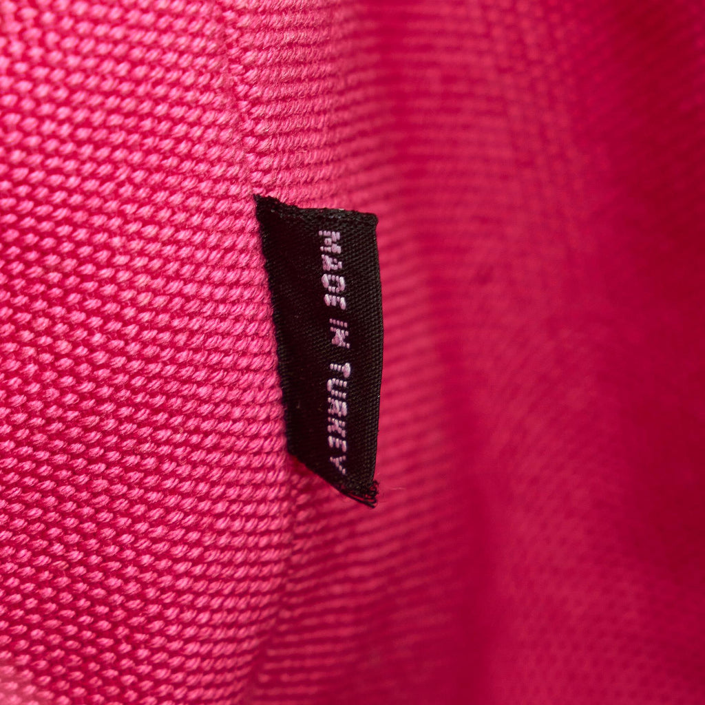 Prada Canapa Logo Handbag (SHG-25393)