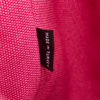 Prada Canapa Logo Handbag (SHG-25393)