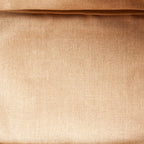 Prada Canapa Righe Stripe Tote Bag (SHG-27071)