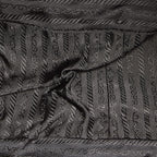 Prada Canvas Shoulder Bag (SHG-28078)