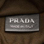 Prada Denim Tote Bag (SHG-25511)
