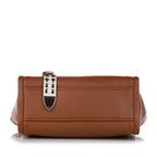 Prada Grace Lux Concept Satchel (SHG-27658)