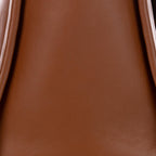Prada Grace Lux Concept Satchel (SHG-27658)