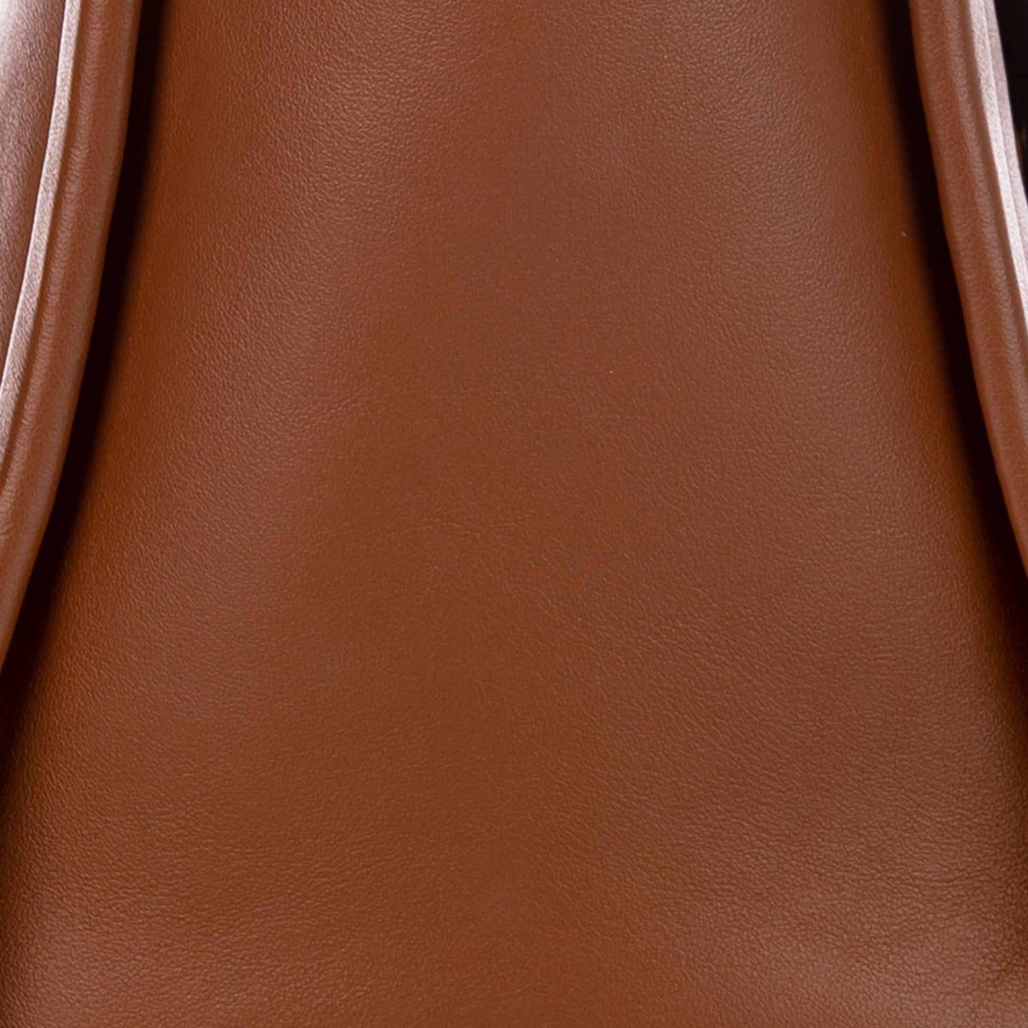 Prada Grace Lux Concept Satchel (SHG-27658)