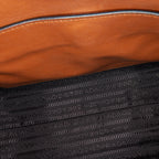 Prada Grace Lux Concept Satchel (SHG-27658)